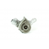 Turbocompresseur pour Renault Espace 4 3.0 DCI 177CV GARRETT (714306-5006S)