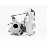 Turbocompresseur pour Renault Twingo 2 1.5 DCI 64CV KKK (5435 988 0033)