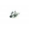 Turbocompresseur pour échange standard Suzuki 1.5 DDiS 65 CV KKK (5435 988 0008)