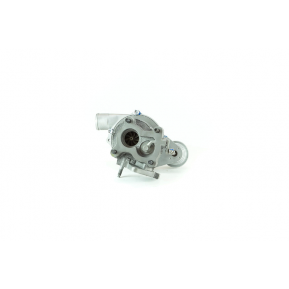 Turbocompresseur pour échange standard Suzuki 1.5 DDiS 65 CV KKK (5435 988 0008)