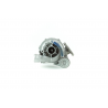 Turbocompresseur pour échange standard 2,0 HDI 90 CV GARRETT (706976-5002S)