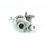 Turbocompresseur pour échange standard 1.6 HDi 75 90 CV MITSUBISHI (49173-07508)