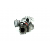 Turbocompresseur pour échange standard 2.8 HDI 145 CV GARRETT (750510-5001S)