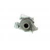 Turbocompresseur pour Alfa Romeo 159 2.4 JTDM 210 CV GARRETT (767878-5001S)