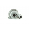 Turbocompresseur pour Lancia Thesis 2.4 JTD 140 / 175CV GARRETT (765277-5001S)