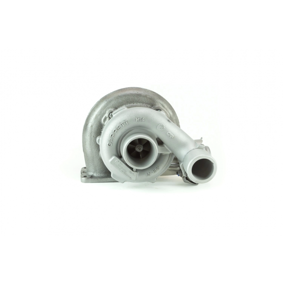 Turbocompresseur pour échange standard 2.4 JTD 140 / 175 CV GARRETT (765277-5001S)