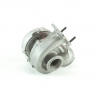 Turbocompresseur pour Fiat Stilo 1.9 JTD 120 CV GARRETT (777251-5001S)