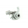 Turbocompresseur pour échange standard 1.8 TDCi 101 CV 115CV GARRETT (802418-5001S)