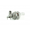 Turbocompresseur pour Ford Focus 2 1.8 TDCI 115 CV GARRETT (742110-5007S)