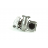 Turbocompresseur pour Ford Transit 6 2.4 TDCI 140 CV GARRETT (752610-5032S)