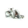 Turbocompresseur pour échange standard 2.4 TDCi 140 CV GARRETT (752610-5032S)