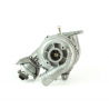 Turbocompresseur pour Volvo V70 2.0 D 136 CV GARRETT (760774-5003S)