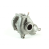 Turbocompresseur pour Volvo V70 2.0 D 136 CV GARRETT (760774-5003S)