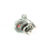 Turbocompresseur pour Renault Trafic 2 2.5 DCI 135CV GARRETT (714652-5006S)