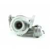 Turbocompresseur pour Opel Astra H 1.7 CDTI 125 CV IHI (VIFC)