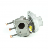 Turbocompresseur pour Opel Astra H 1.7 CDTI 125 CV IHI (VIFC)