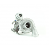 Turbocompresseur pour Opel Zafira A 2.0 DTI 100CV GARRETT (454216-0003)