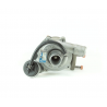 Turbocompresseur pour Opel Tigra 1.3 CDTI 70 CV KKK (5435 988 0006)