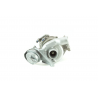 Turbocompresseur pour échange standard 1.7 CDTI 100 CV MITSUBISHI (49131-06007)