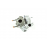 Turbocompresseur pour échange standard 2,2 DCI/ 2.2 Di 126/136 CV GARRETT (727477-5007S)