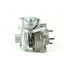 Turbocompresseur pour Toyota Previa 2.0 TD 115 CV GARRETT (721164-0014)