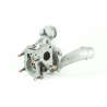 Turbocompresseur pour Volvo V40 1.9 D 102 CV GARRETT (751768-5004S)