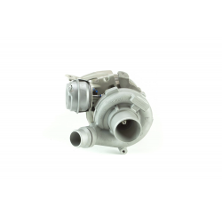 Turbocompresseur pour échange standard 2.0 dci 150 CV 173 CV GARRETT (773087-5003S)