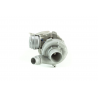 Turbocompresseur pour échange standard 2.0 dci 150 CV 173 CV GARRETT (773087-5003S)