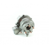 Turbocompresseur pour Renault Scenic 2 1.5 DCI 106 CV KKK (5439 988 0070)