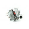 Turbocompresseur pour Renault Scenic 2 1.5 DCI 106 CV KKK (5439 988 0070)