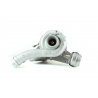 Turbocompresseur pour Renault Trafic 2 2.5 dCI 146 CV GARRETT (782097-5001S)