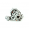 Turbocompresseur pour Renault Trafic 2 2.5 dCI 146 CV GARRETT (782097-5001S)