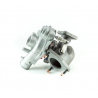 Turbocompresseur pour Fiat Ulysse 2.0 JTD 110CV GARRETT (706978-5001S)