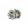 Turbocompresseur pour Renault Clio 2 1.5 DCI 65CV KKK (5435 988 0000)