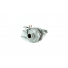 Turbocompresseur pour échange standard 1,6 HDI 110 CV 1.6D GARRETT (753420-5006S)