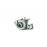 Turbocompresseur pour échange standard 1,6 HDI 110 CV 1.6D GARRETT (753420-5006S)