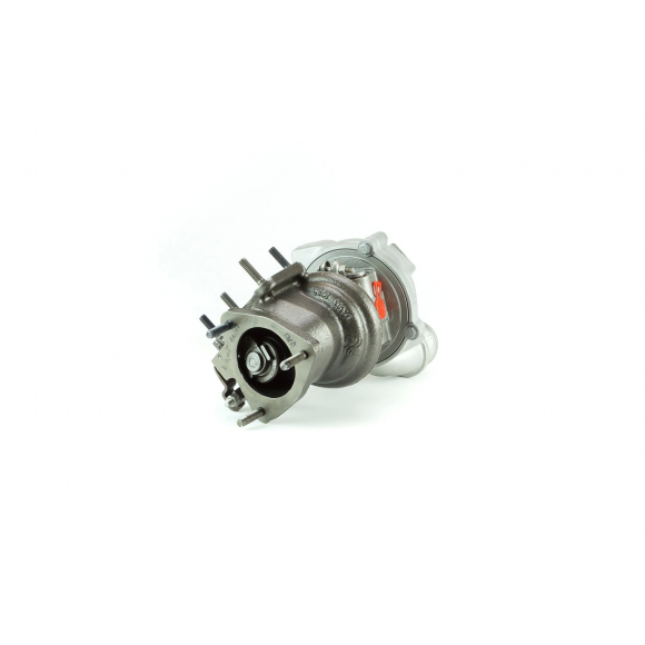 Turbocompresseur pour échange standard 1.6 THP 175 CV KKK (5303 988 0117)