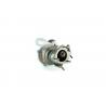 Turbocompresseur pour échange standard THP 150 155 156 163 CV KKK (5303 988 0121)