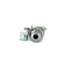 Turbocompresseur pour échange standard 1.6 HDI 115/114 CV GARRETT (762328-5002S)