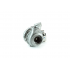 Turbocompresseur pour Bmw Série 7 730d (E65 / E66) 231 / 235 CV GARRETT (758351-5024S)