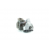 Turbocompresseur pour échange standard 1,8 d 122 CV MITSUBISHI (49135-05761)