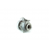 Turbocompresseur pour échange standard 1,8 d 122 CV MITSUBISHI (49135-05761)