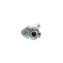 Turbocompresseur pour Bmw Série 7 725 tds (E38) 143 CV GARRETT (465555-0003)