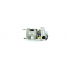 Turbocompresseur pour échange standard 318 tds (E36) 90 CV GARRETT (454093-5004S)