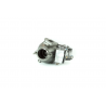 Turbocompresseur pour Bmw Série 3 320d (E46) 150 CV GARRETT (731877-5009S)