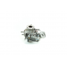 Turbocompresseur pour Bmw Série 3 320d (E46) 150 CV GARRETT (731877-5009S)