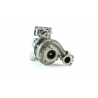 Turbocompresseur pour échange standard 350 CDI (W212) 265 CV GARRETT (794877-5007S)