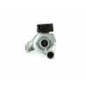 Turbocompresseur pour échange standard 350 CDI (W212) 265 CV GARRETT (794877-5007S)