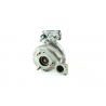 Turbocompresseur pour Mercedes Classe C (W203) 320 CDI 215/224 CV GARRETT (765155-5007S)