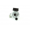 Turbocompresseur pour échange standard 3,0 CRD 2,8 CDI 3,0 CDI 3,2 CDI 184/190/204/218/225 CV GARRETT (765155-5008S)